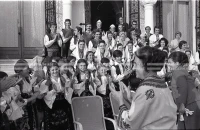 SK_1_A_061