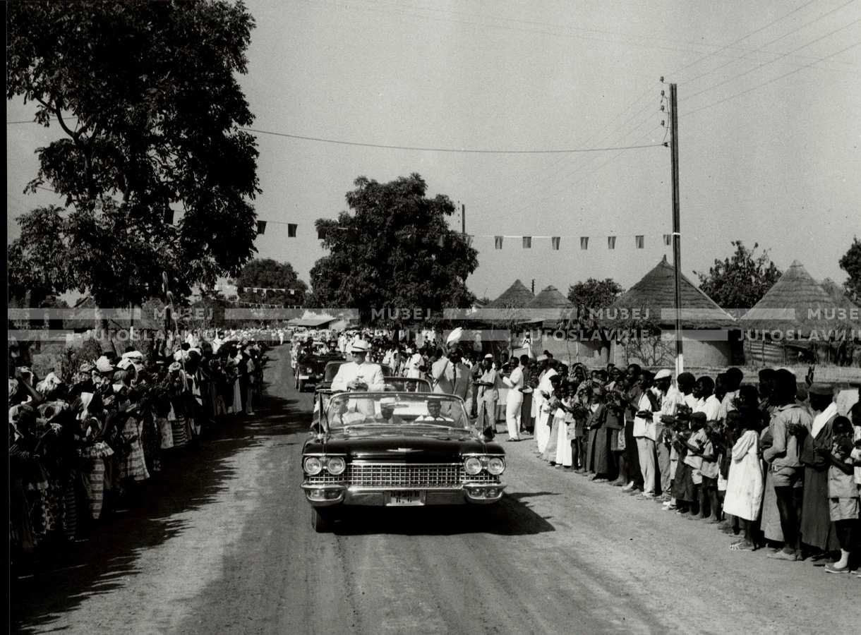 1961_158_149