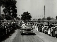 1961_158_149