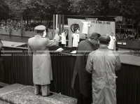1961_167_048