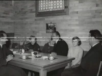 1964_252_189