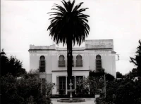 1961_163_023