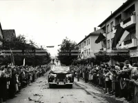 1961_169_150