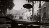 1951_011_054