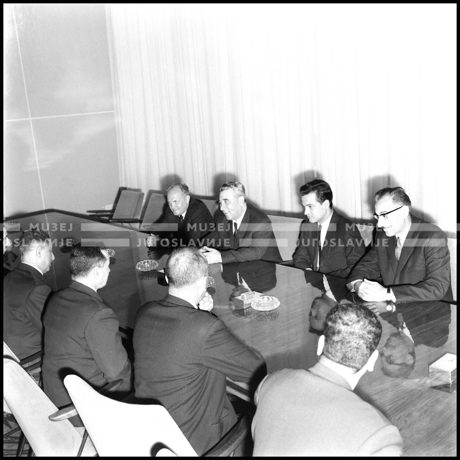 AR_B_39_08