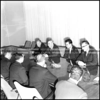 AR_B_39_08