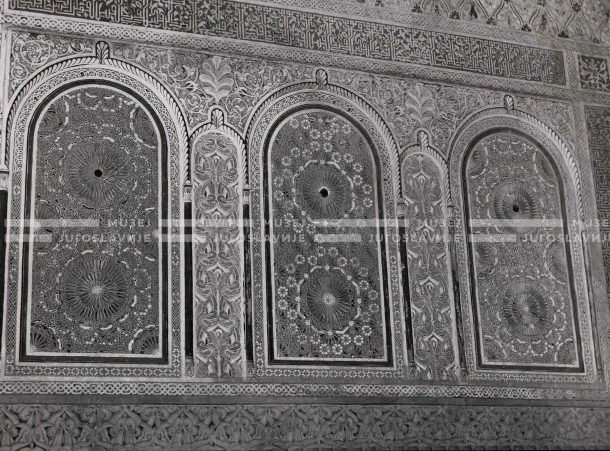 1961_160_125
