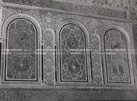 1961_160_125