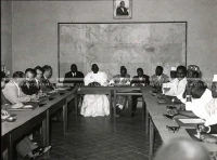 1961_159_048