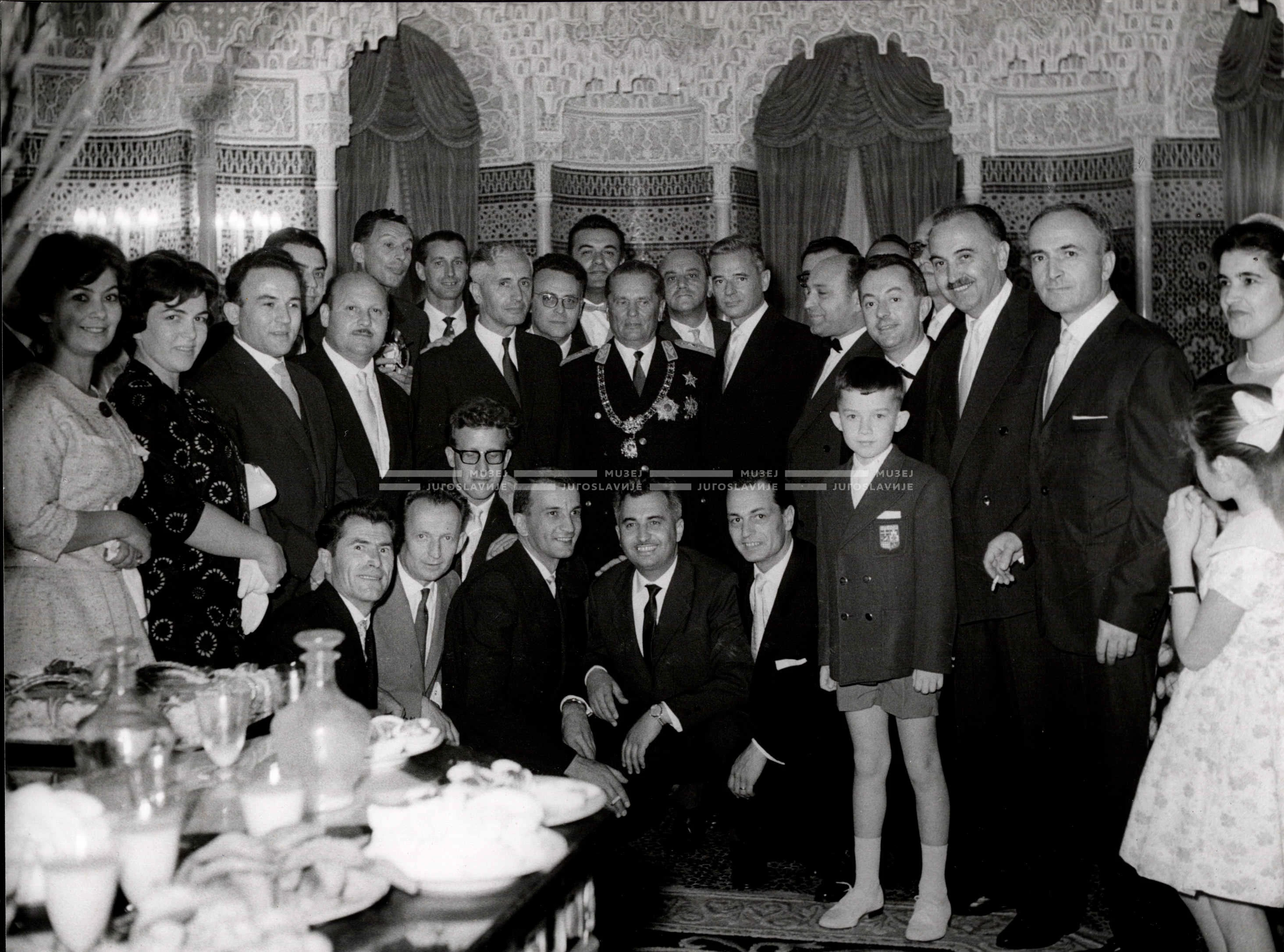 1961_161_086
