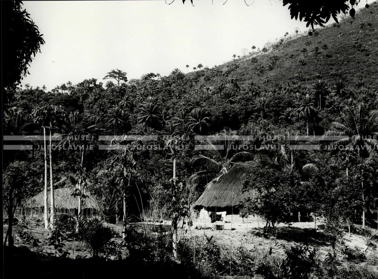 1961_158_067