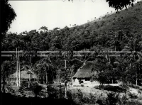 1961_158_067