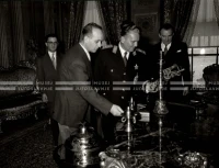 1954_027_145