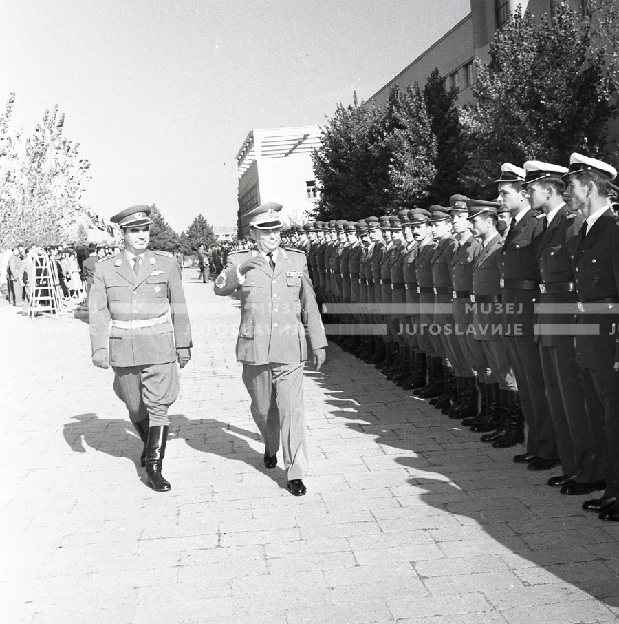 SK_1_B_043