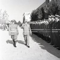 SK_1_B_043