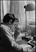 MS_36_A_21
