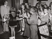 1950_007_149