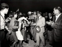 1953_023_042