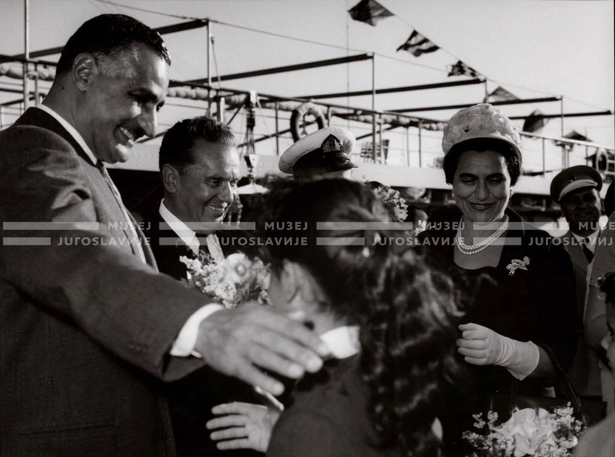 1961_164_021