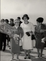 1964_252_033