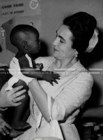 1961_151_062