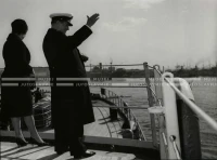 1961_150_030