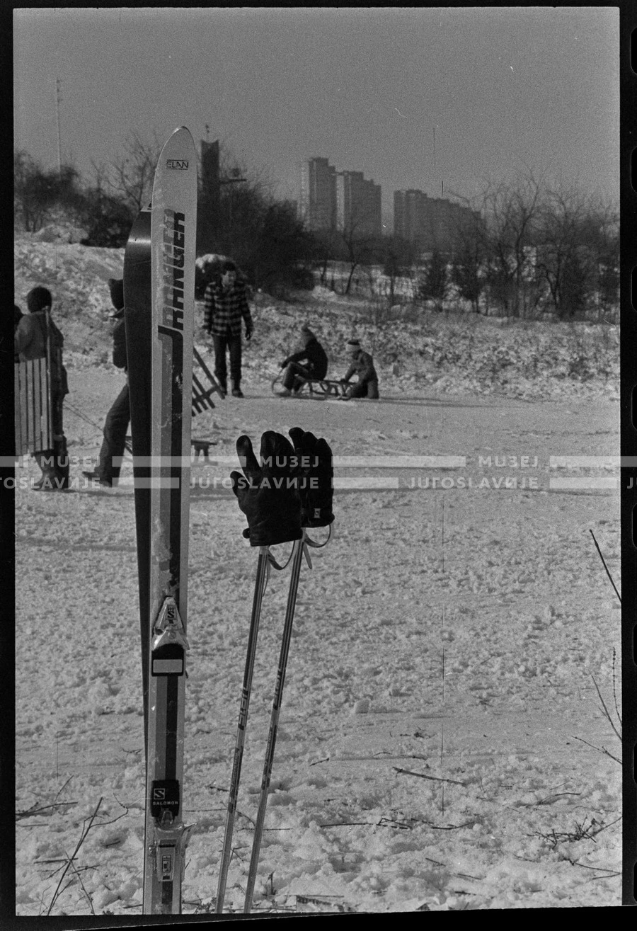 MS_04_A_13