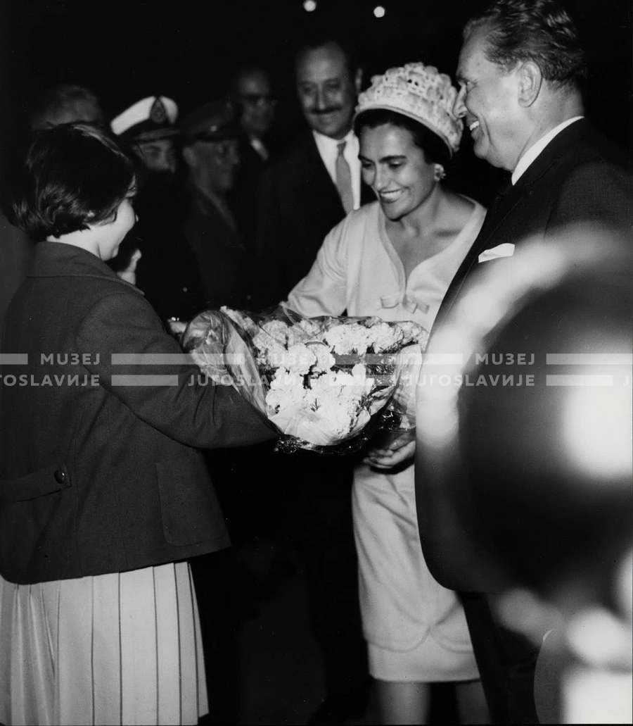 1961_165_127