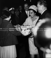 1961_165_127