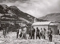 1951_010_020