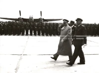 1952_014_039