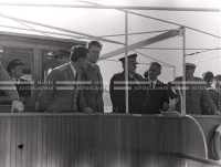 1949_004_106