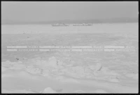 SK_25_A_0633