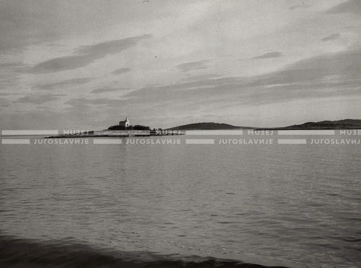 1961_166_050