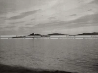 1961_166_050