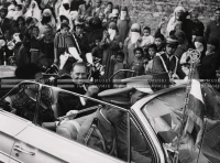 1961_160_064