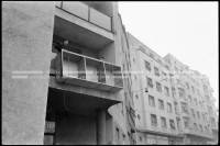 SK_30_A_176