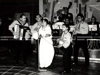 1961_170_045