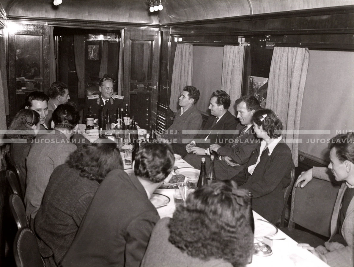 1948-49_002_015