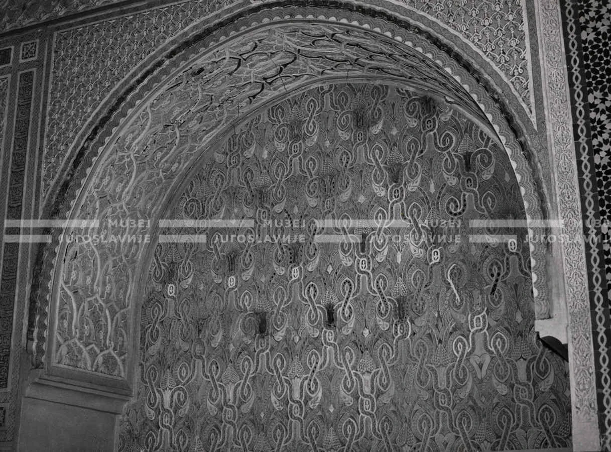 1961_160_127