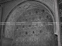 1961_160_127