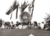 1951_010_150