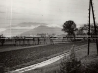 1961_166_124