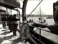 1954_027_158