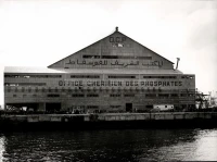 1961_161_186