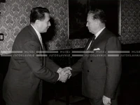 1961_170_001