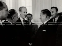 1961_168_054