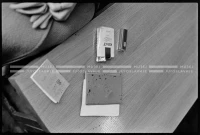 MS_05_A_28