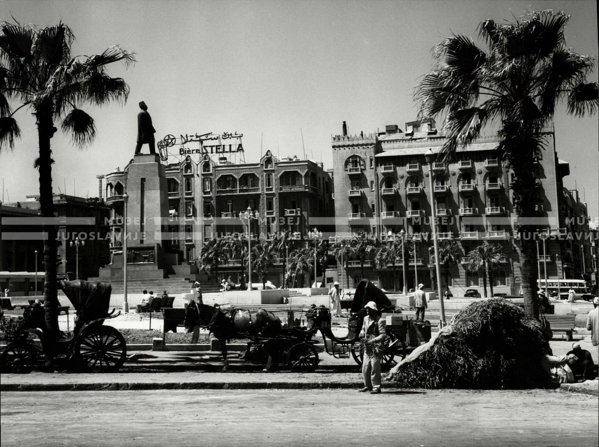 1961_164_053