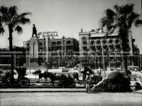 1961_164_053